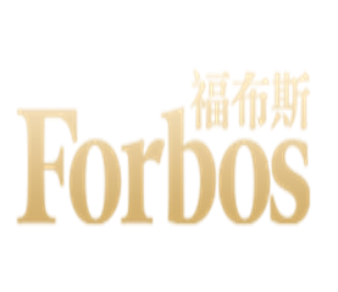 缅甸福布斯公司欢迎您